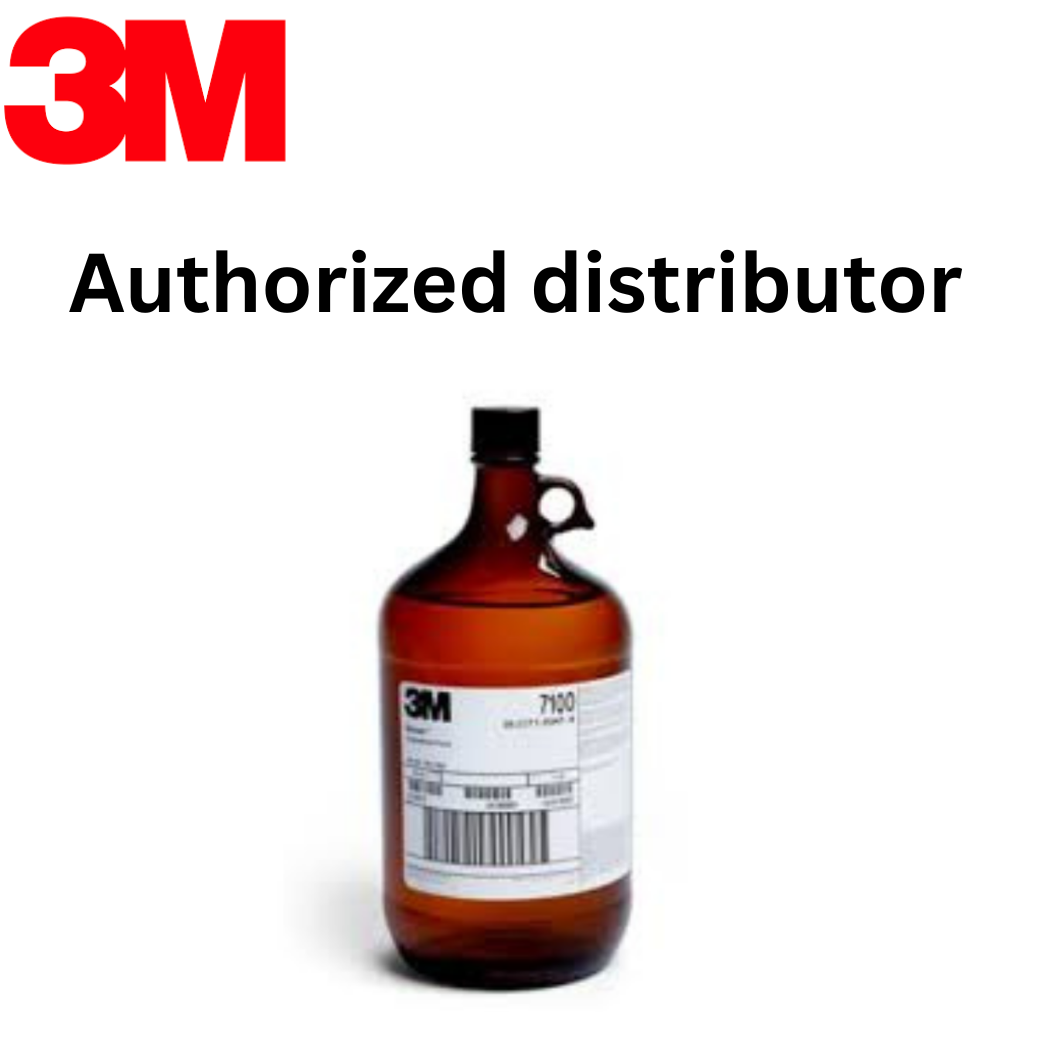 3M Novec Engineered Fluid HFE