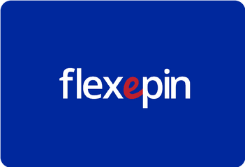 Buy Flexepin Online | Instant Email Delivery | Dundle (US)