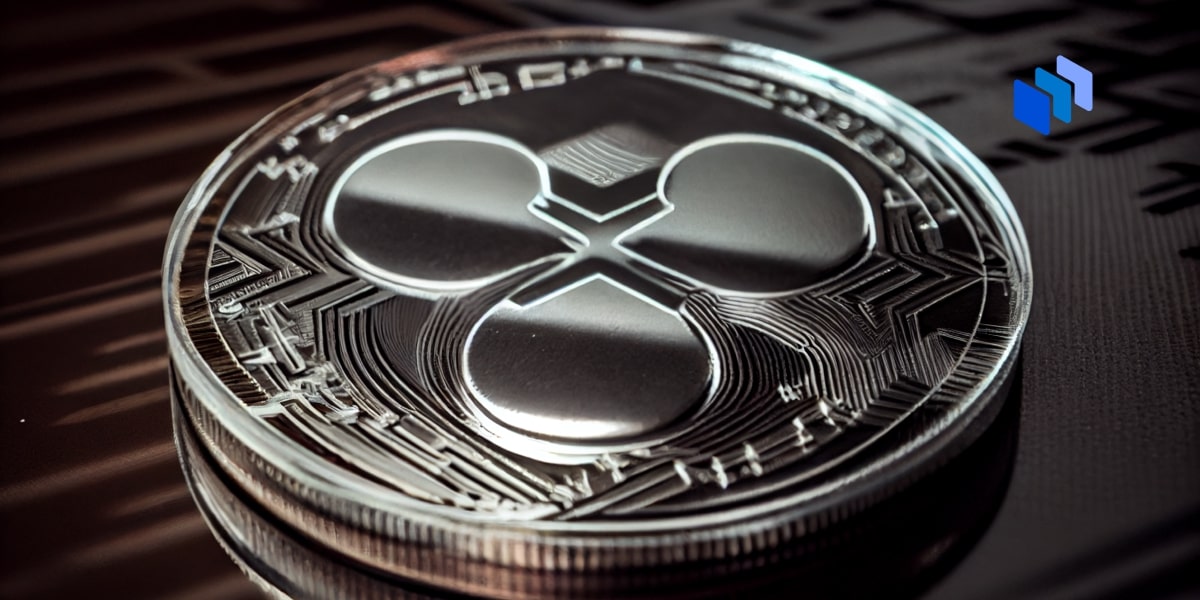 Flash Payments | The difference between Ripple and XRP