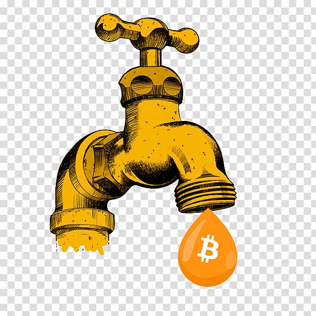 Ethereum Sepolia Faucet