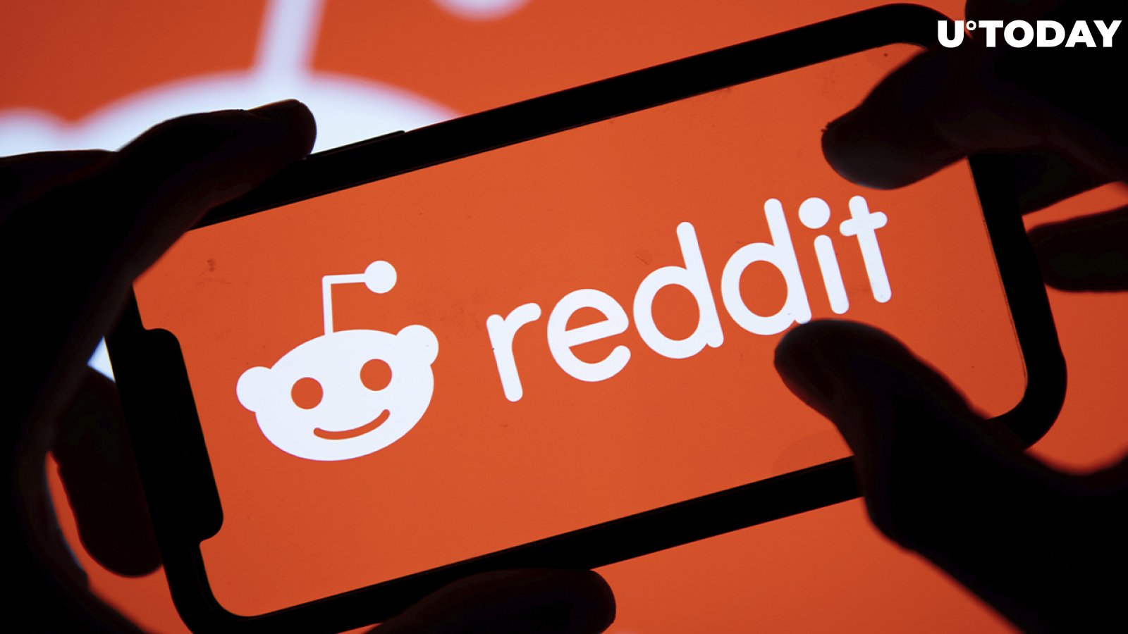 Reddit says it invested ‘excess cash reserves’ in bitcoin, ether - Blockworks