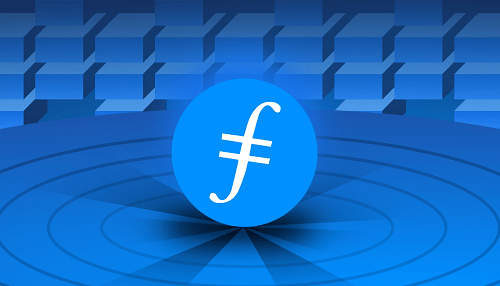 How to Buy Filecoin (FIL) Step-by-Step Guide - Pionex