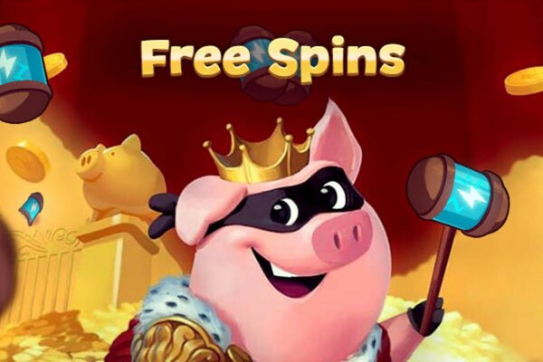 Скачать Loot Legends: Роботы против пришельцев Mod APK - Panda Helper