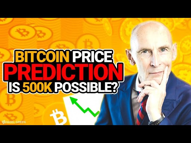 Spot Bitcoin ETFs Would Push BTC Price to $K: Crypto Trader - Coin Edition