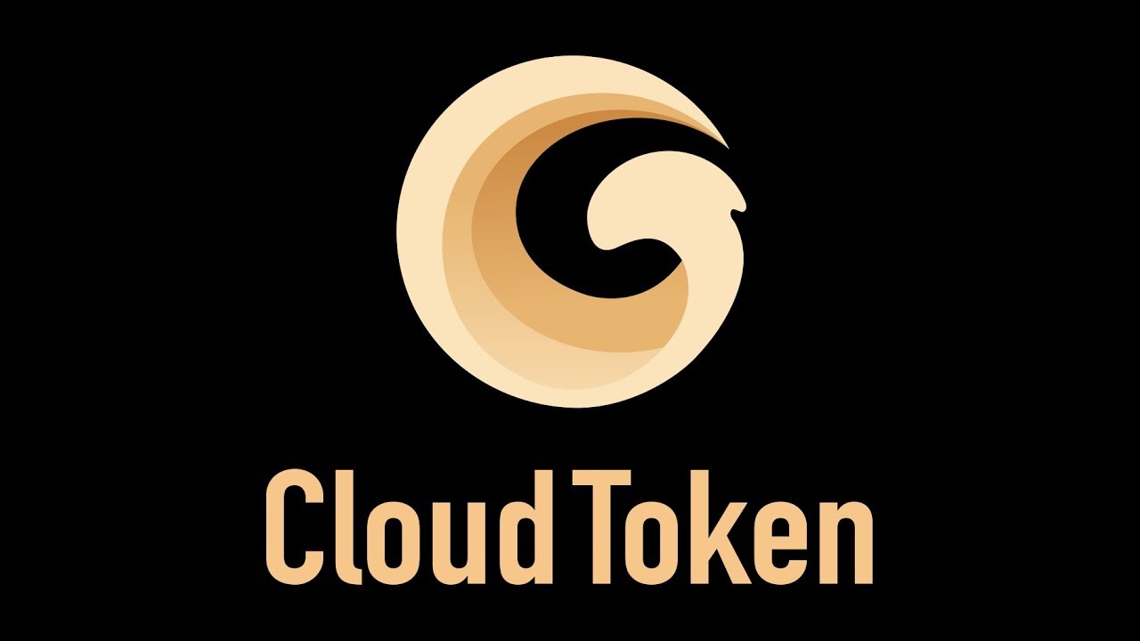 How to Detect and Respond to the Surge in Cloud-Based Token Theft