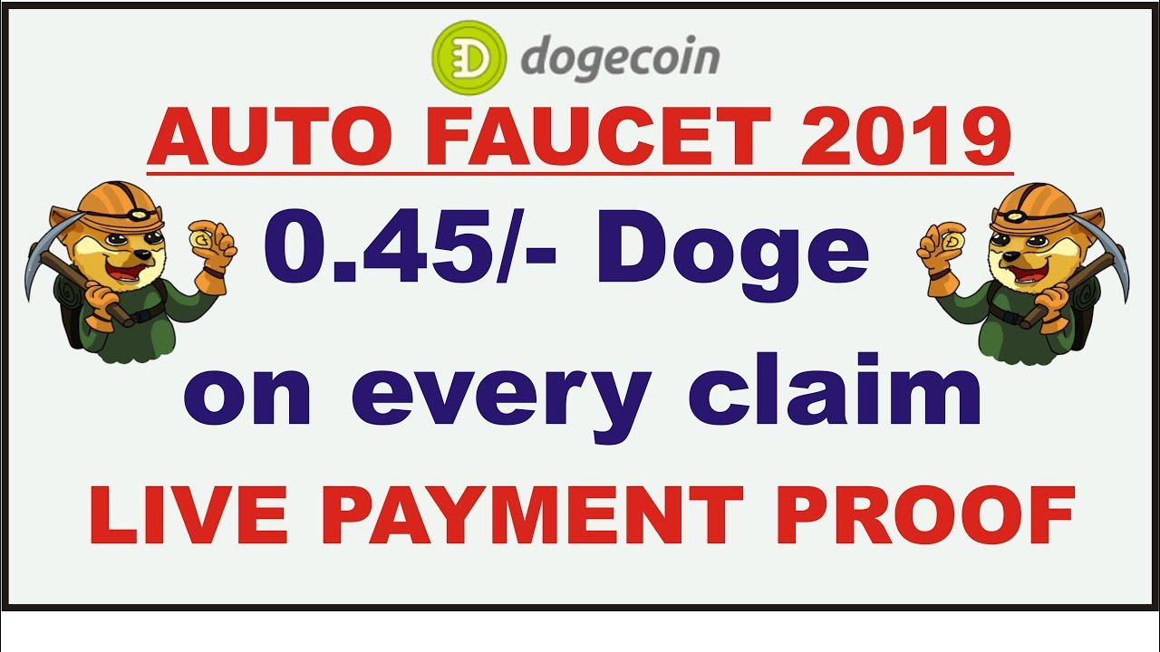 Bot Auto Claim Faucethub without captcha and Get Unlimited Coin - Bitcoin Forum