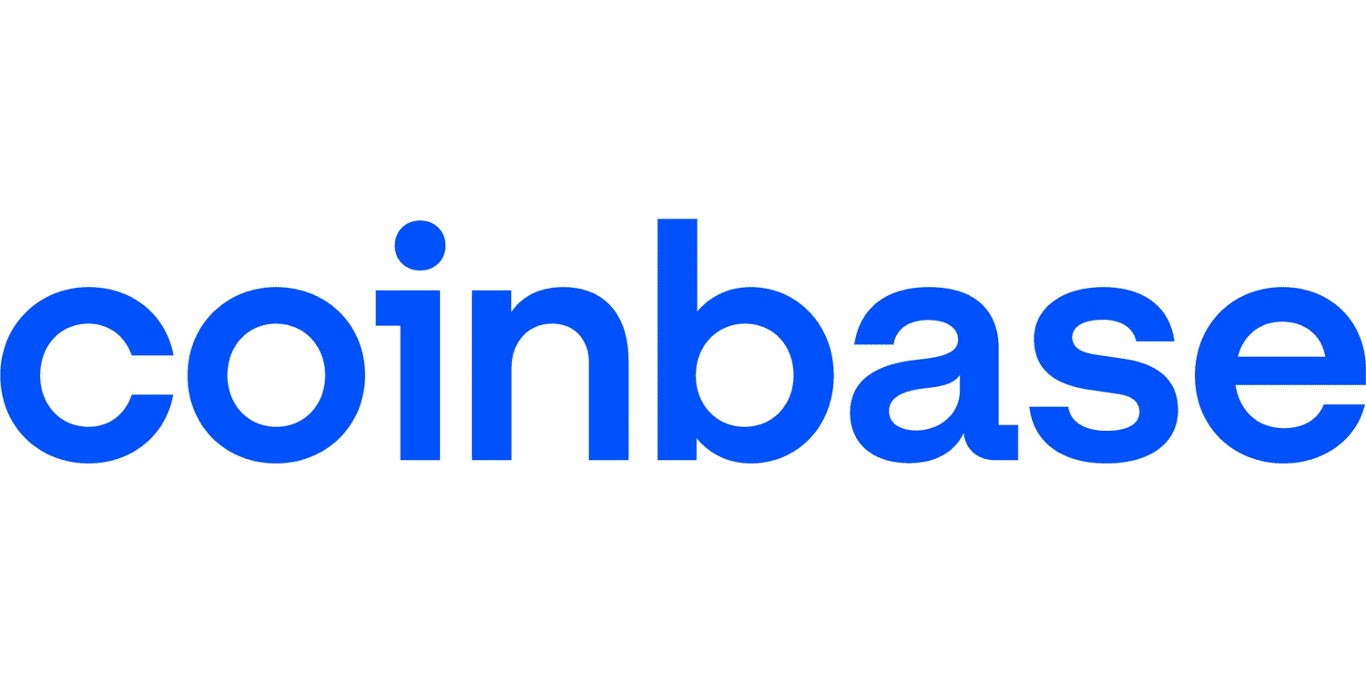 Coinbase Software Reviews, Pros and Cons - Software Advice