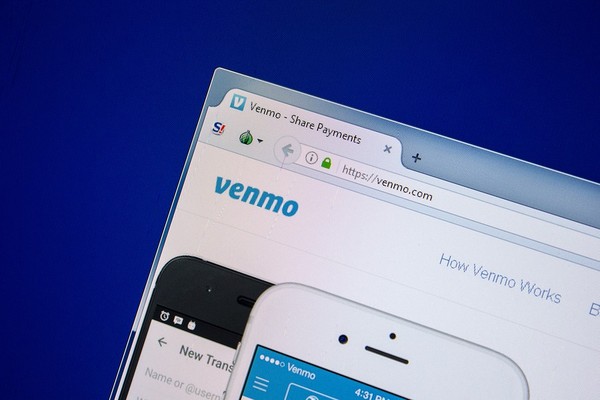 How to Buy Bitcoin With Venmo in ? | CoinCodex