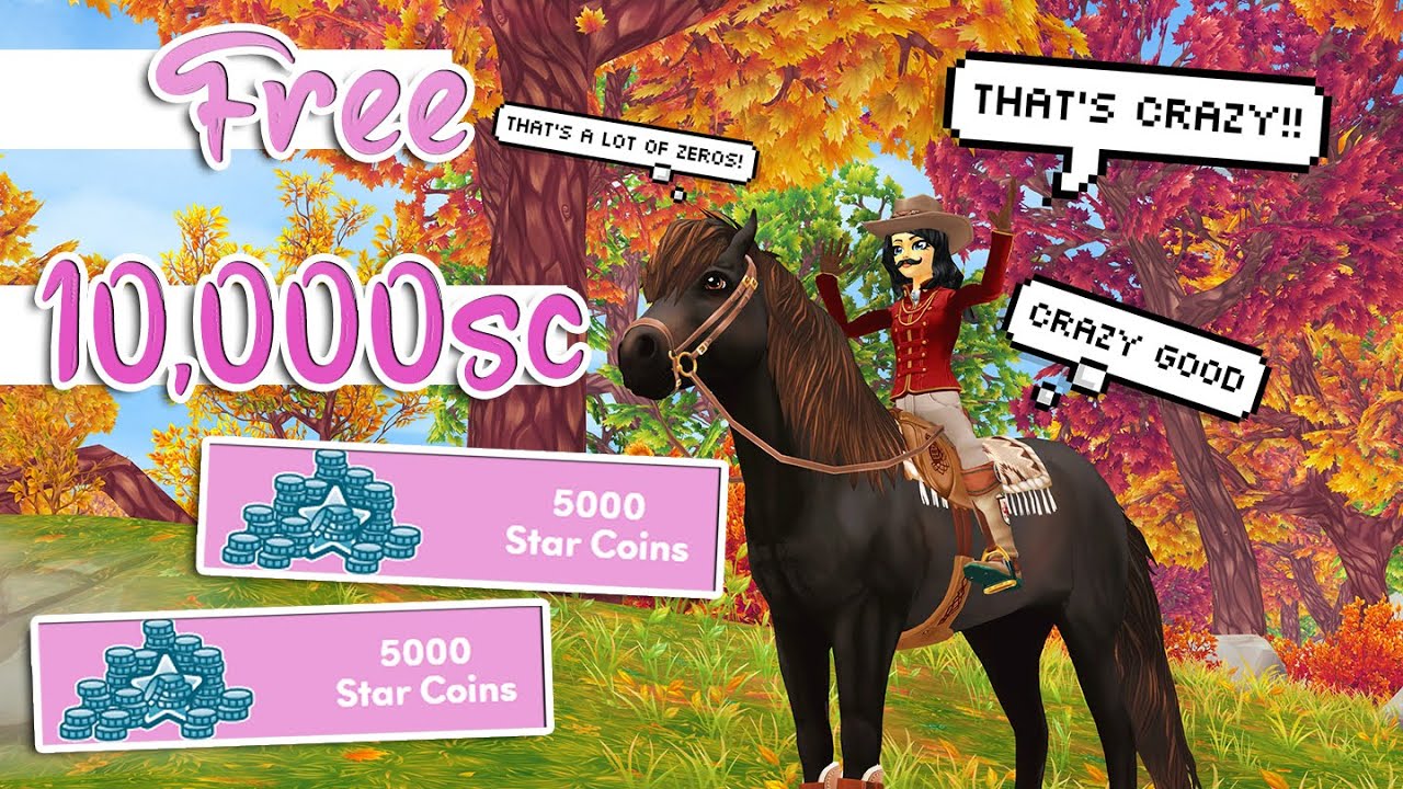 star stable star coins – cryptolove.fun