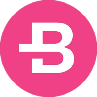 Bytecoin Price Today - BCN Price Chart & Market Cap | CoinCodex