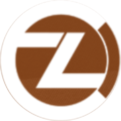 List of ZClassic (ZCL) Exchanges to Buy, Sell & Trade - CryptoGround