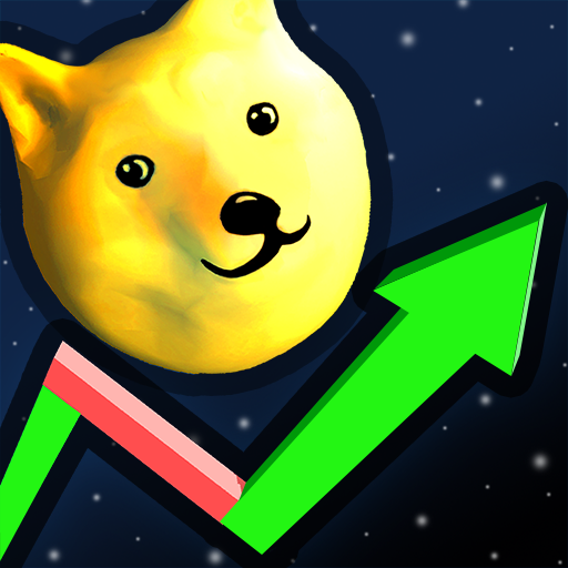 Earn Dogecoin APK for Android - Download