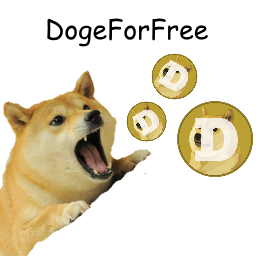 Dogecoin - Wikipedia