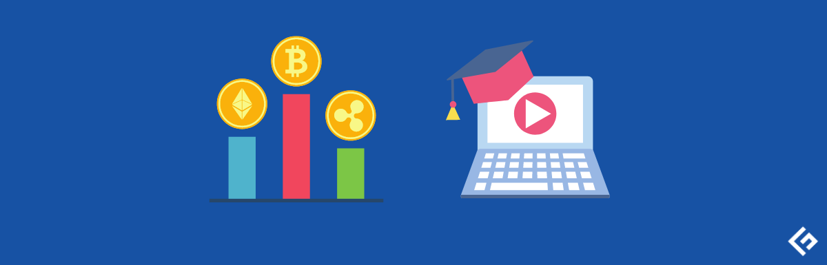 Chainalysis Cryptocurrency Fundamentals Certification: Live Course