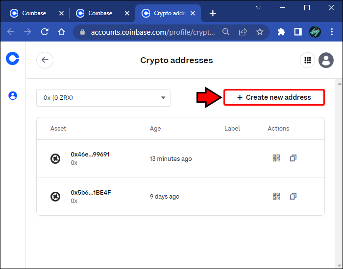 Coinbase Card: Everything You Need To Know | Bankrate