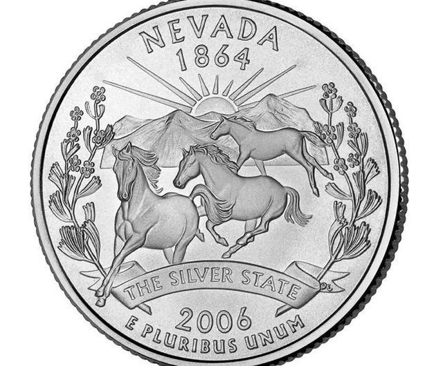 Carson City Coins - Southgate Coins - Buy Gold, Silver, & Coins in Reno, Nevada — Southgate Coins