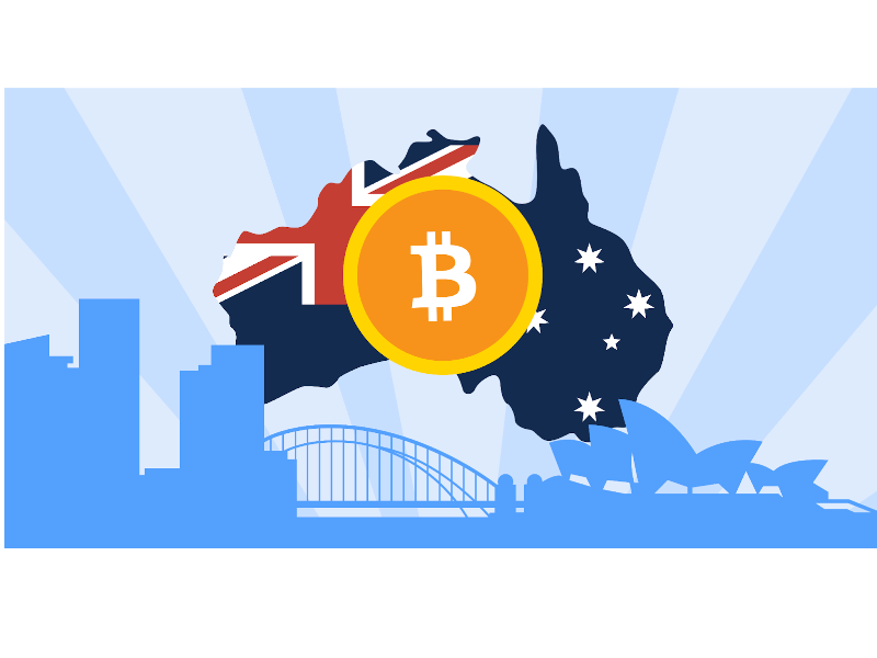 Australian Crypto Exchange | Buy & Trade Crypto | CoinJar