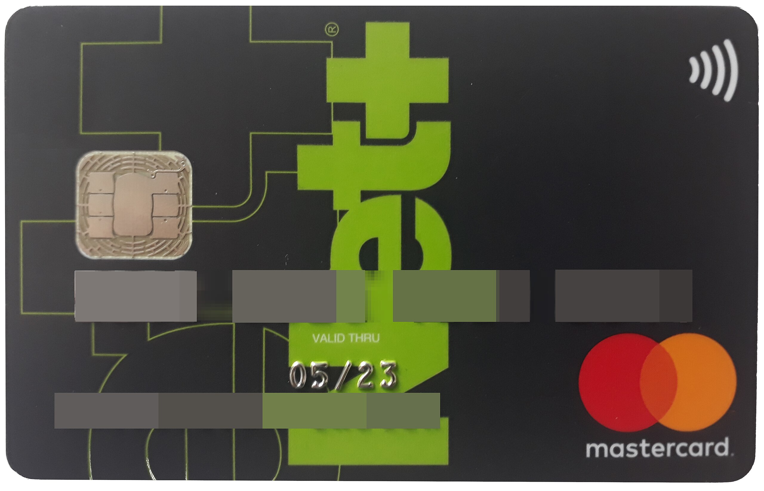 Neteller Net+ Mastercard: All You Need to Know | BetPokiesNZ