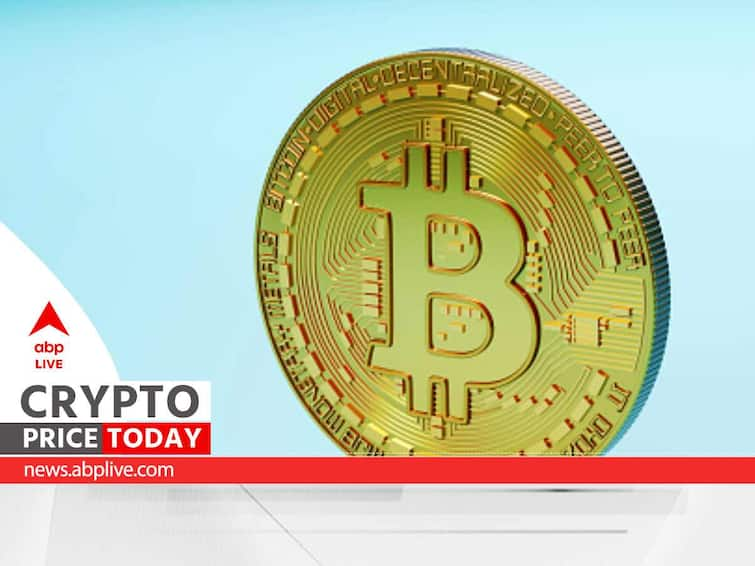 Bitcoin: Bitcoin news today, Bitcoin price, Bitcoin share price | The Economic Times