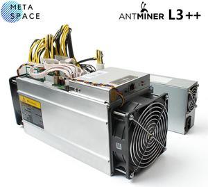 Gridseed Infinity Dualminer kh/s ASIC Scrypt Miner | tradekorea