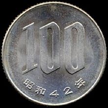 Money in Japan, Part I: The Coins — As Seen In Japan