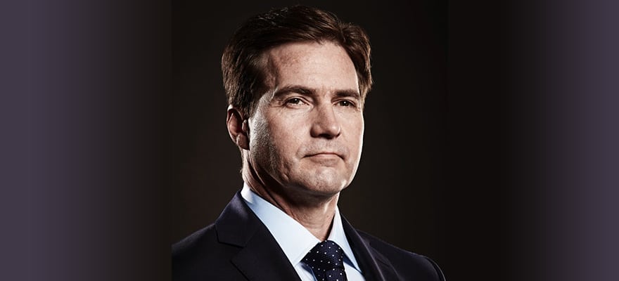 Craig Wright | Bitcoin SV is the Original Bitcoin