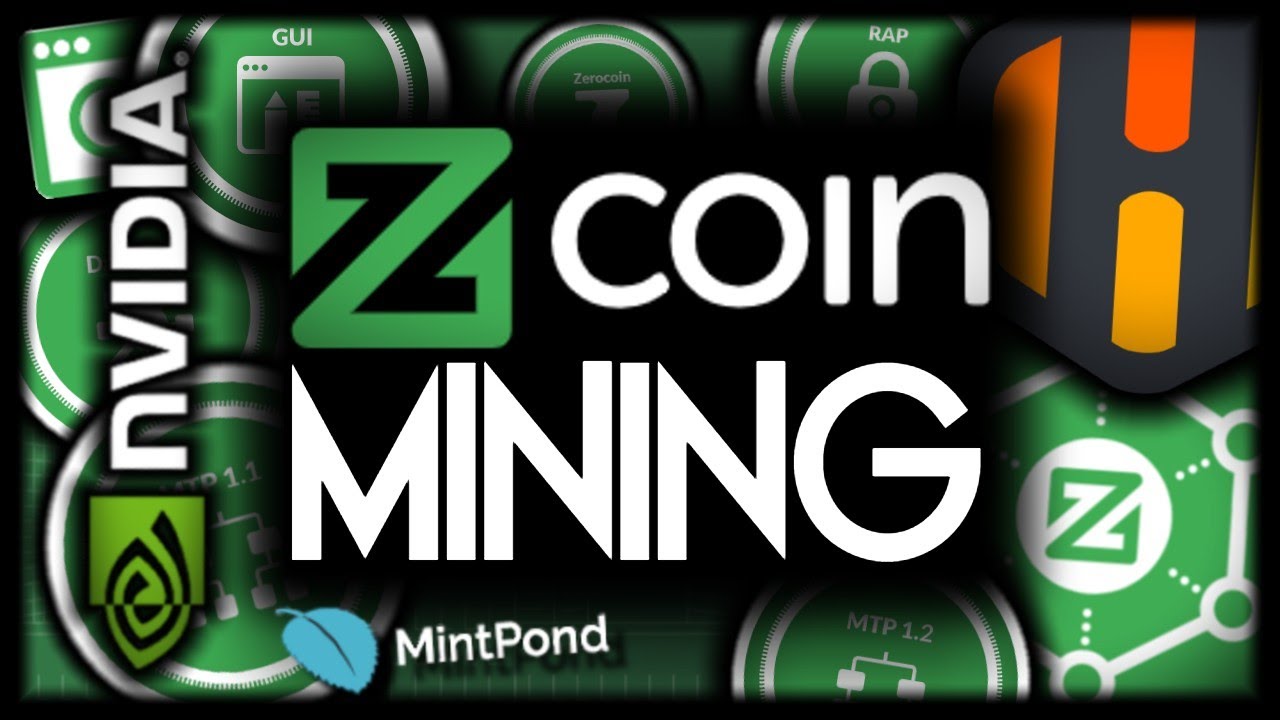 Best Firo (Zcoin) Mining Pool - 2Miners