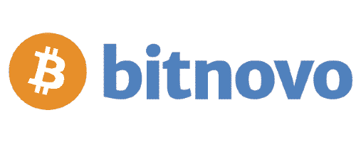 Bitnovo Reviews | Read Customer Service Reviews of cryptolove.fun