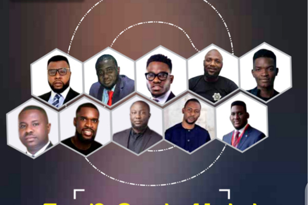 Top 10 Richest Crypto Traders in Nigeria 