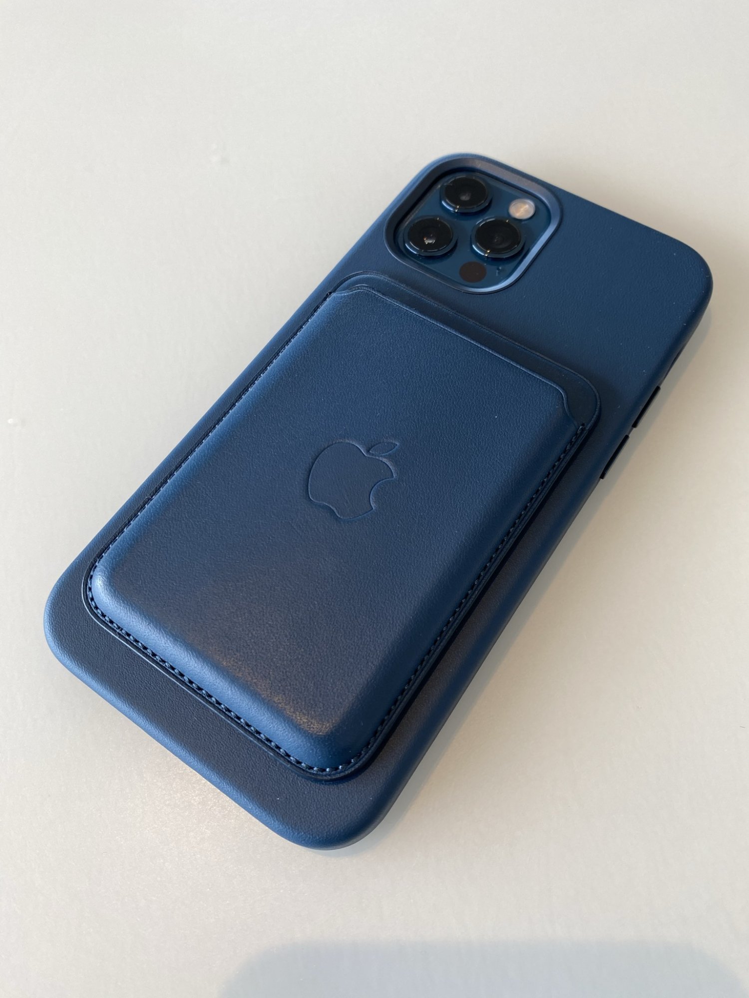 TUCCH Wallet Case and Covers for Protect your iPhone 11