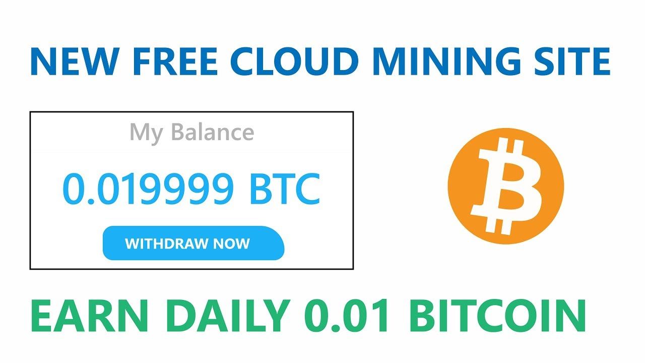 8 of the Best Bitcoin Mining Software for 