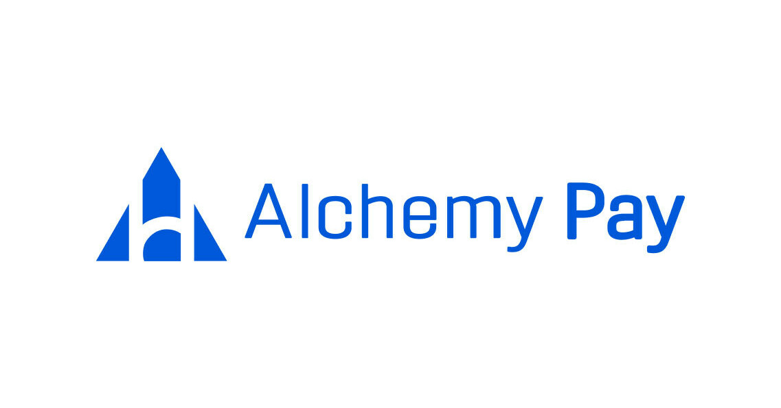 Alchemy Pay (ACH) Price Prediction - 