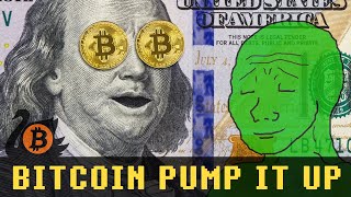 How to Spot Crypto Pump-and-Dump Schemes