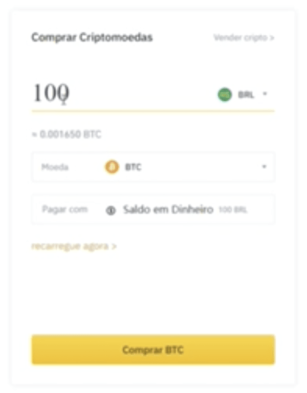 Convert 70 Brazil Reals to Bitcoins - (BRL in BTC) - cryptolove.fun