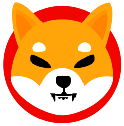 Shiba Inu Price | SHIB Price index, Live chart & Market cap | OKX