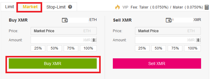 Monero – The Secure and Private Cryptocurrency: How to Buy XMR? | FXEmpire