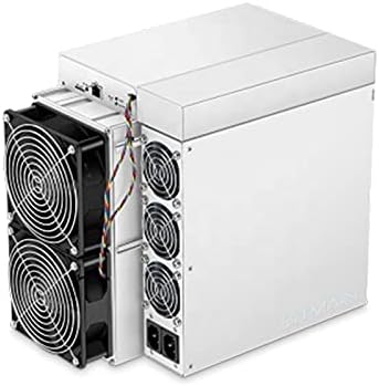 Bitmain Antminer S19j Pro (Th) profitability | ASIC Miner Value