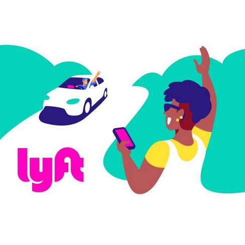 $15 Lyft credit with Walmart+ - Lyft Help