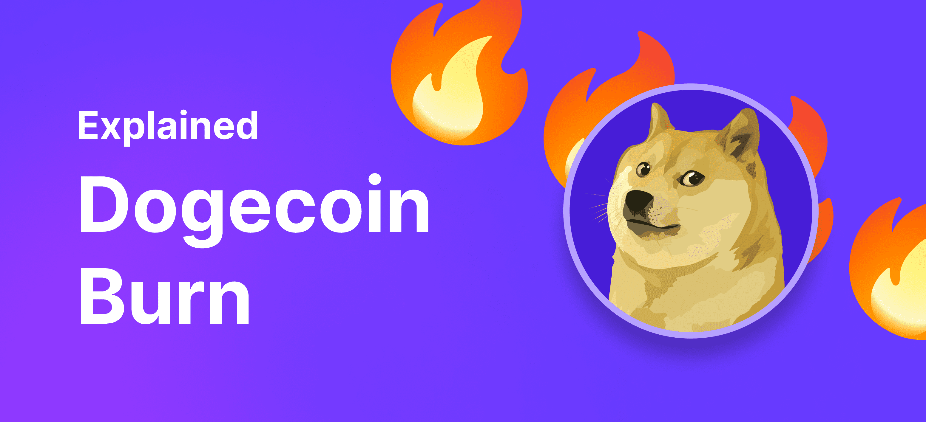 GitHub - dogecoin/dogecoin: very currency