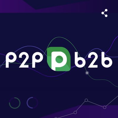 CODI Finance IEO On P2pb2b Exchange