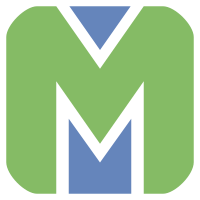 Masari (MSR) Mining Profit Calculator - WhatToMine