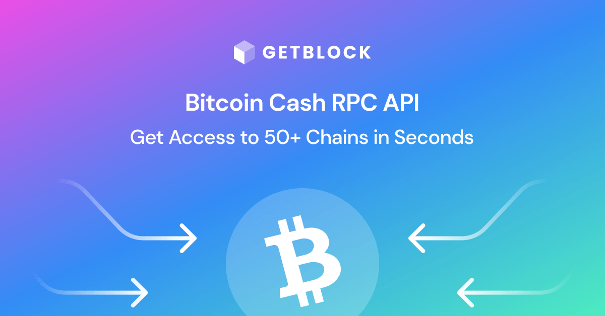 Bitcoin RPC API Methods Guide: How to Find Deposit in Blockchain? | cryptolove.fun