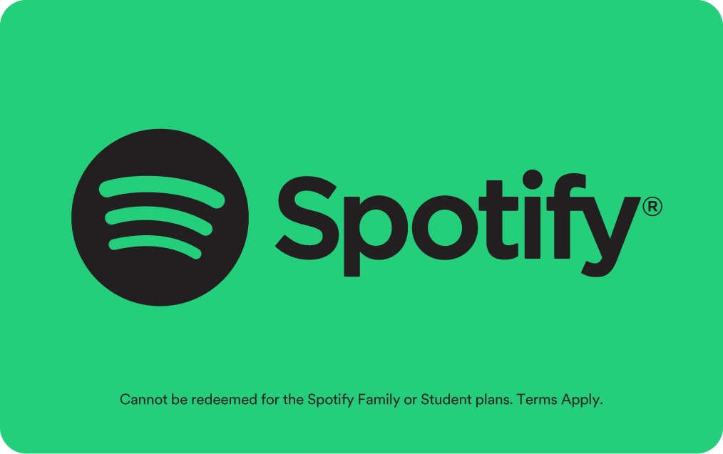 Gift a Premium Subscription to a distant friend - The Spotify Community