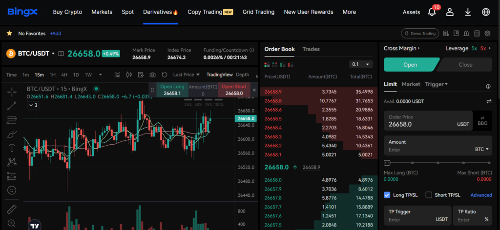 Best No-KYC Crypto Exchange: The Top 6 Picks for 