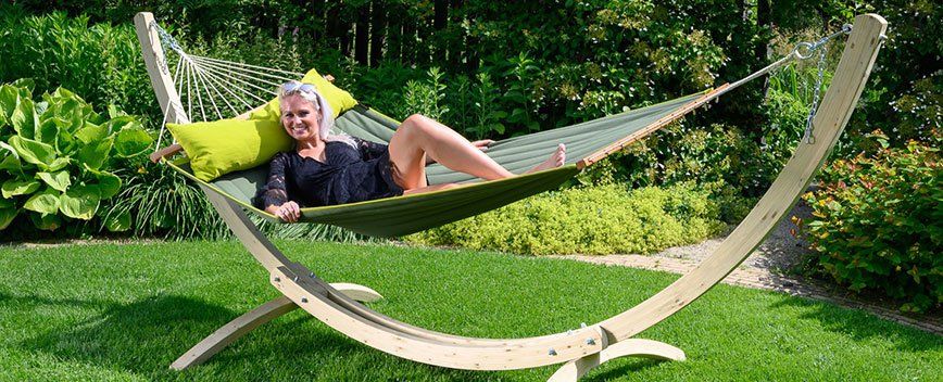 Hammocks, Hammock Stands, Accessories & Hanging Chairs – Hammock Barn