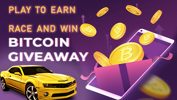 ‎Bitcoin Snake: Earn Bitcoin on the App Store