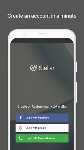 Stellar Wallets: Securely Managing Your Stellar Cryptocurrency Assets - FasterCapital