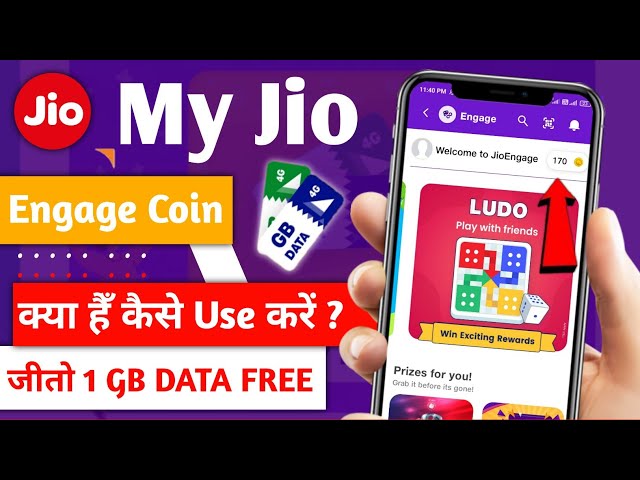 Bitcoins: Reliance Jio Coin: At least 22 fake apps on Play Store - The Economic Times