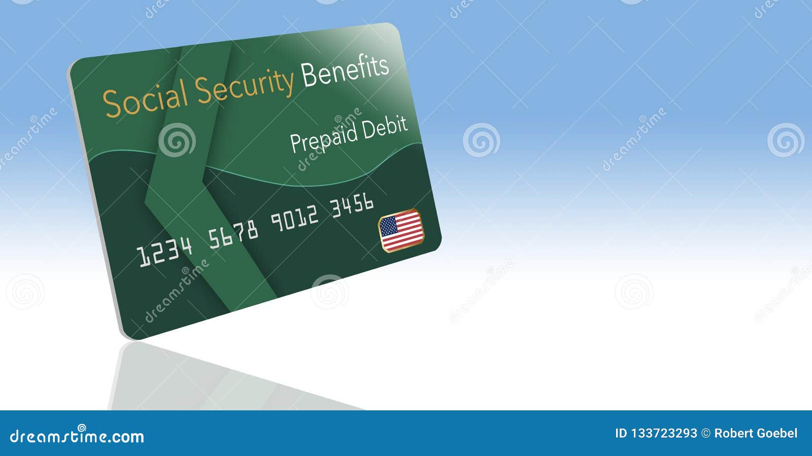 Mastercard Prepaid | Just Load and Pay | Safer than Cash