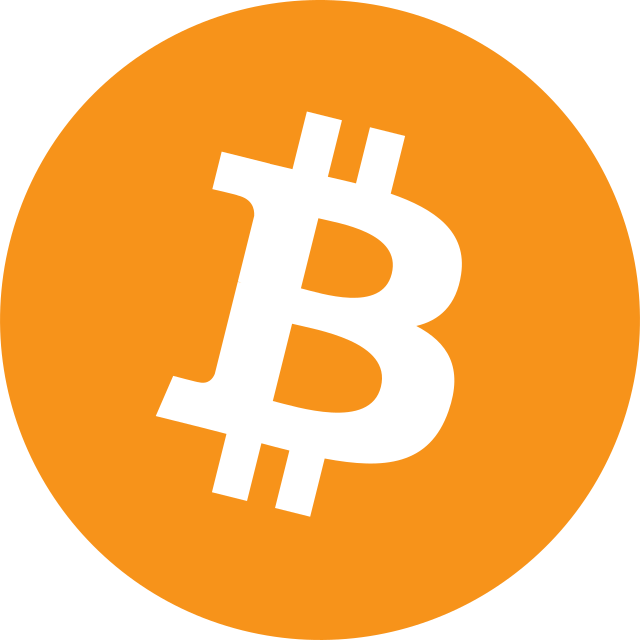 Genesis block - Bitcoin Wiki